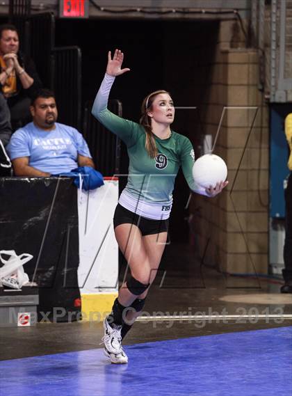 Thumbnail 2 in Cactus @ Flagstaff (AIA D3 Final)  photogallery.