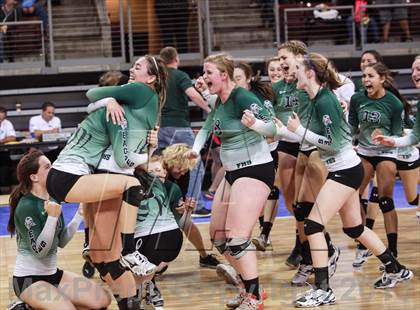 Thumbnail 3 in Cactus @ Flagstaff (AIA D3 Final)  photogallery.