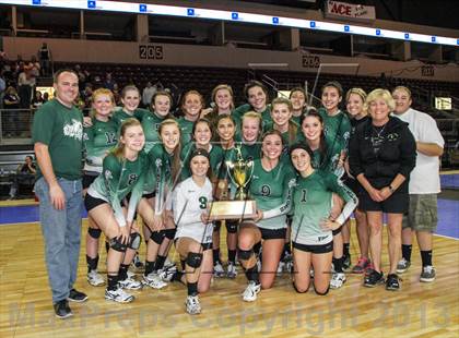 Thumbnail 2 in Cactus @ Flagstaff (AIA D3 Final)  photogallery.