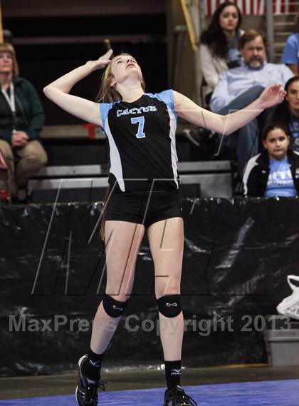 Thumbnail 2 in Cactus @ Flagstaff (AIA D3 Final)  photogallery.