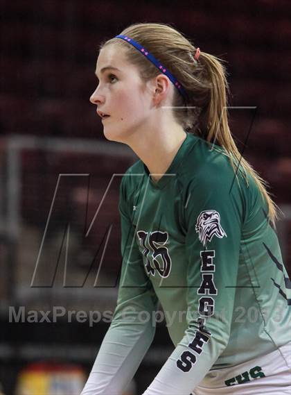 Thumbnail 2 in Cactus @ Flagstaff (AIA D3 Final)  photogallery.
