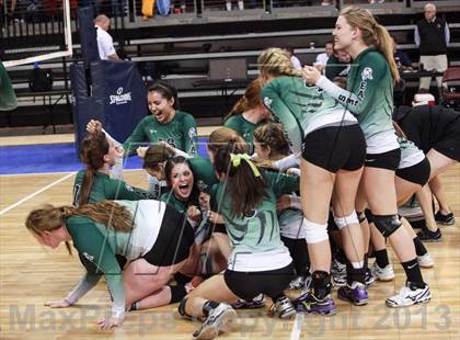 Thumbnail 1 in Cactus @ Flagstaff (AIA D3 Final)  photogallery.