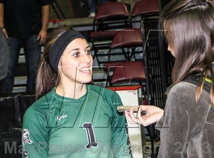 Thumbnail 2 in Cactus @ Flagstaff (AIA D3 Final)  photogallery.