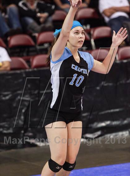 Thumbnail 2 in Cactus @ Flagstaff (AIA D3 Final)  photogallery.