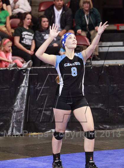 Thumbnail 1 in Cactus @ Flagstaff (AIA D3 Final)  photogallery.
