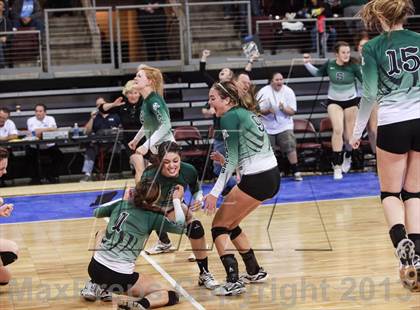 Thumbnail 3 in Cactus @ Flagstaff (AIA D3 Final)  photogallery.