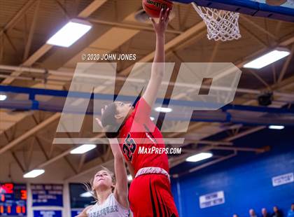 Thumbnail 3 in Manasquan vs. Long Island Lutheran (Coaches Choice Classic) photogallery.