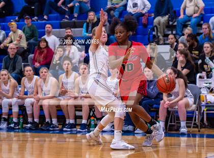Thumbnail 2 in Manasquan vs. Long Island Lutheran (Coaches Choice Classic) photogallery.