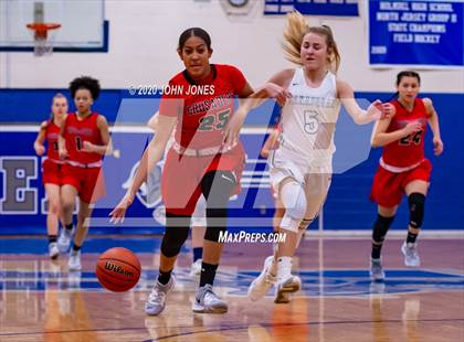Thumbnail 1 in Manasquan vs. Long Island Lutheran (Coaches Choice Classic) photogallery.