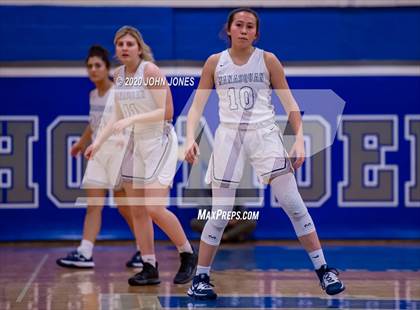 Thumbnail 3 in Manasquan vs. Long Island Lutheran (Coaches Choice Classic) photogallery.