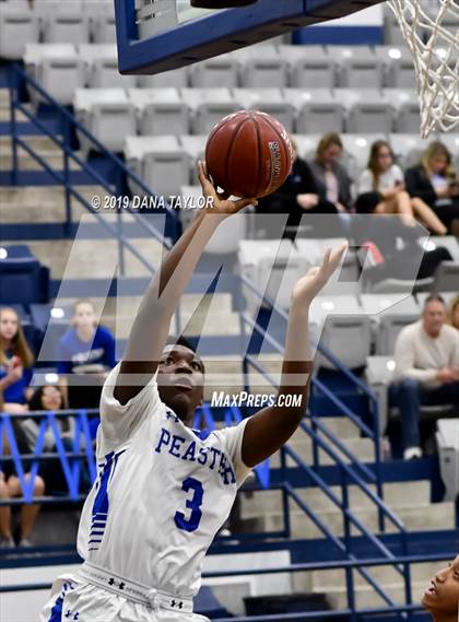 Thumbnail 3 in Keene @ Peaster photogallery.