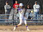 Photo from the gallery "Healdsburg @ Kennedy (CIF NCS D5 QUARTER FINAL)"