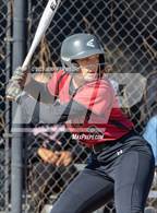 Photo from the gallery "Healdsburg @ Kennedy (CIF NCS D5 QUARTER FINAL)"