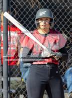 Photo from the gallery "Healdsburg @ Kennedy (CIF NCS D5 QUARTER FINAL)"