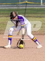 Photo from the gallery "Healdsburg @ Kennedy (CIF NCS D5 QUARTER FINAL)"