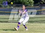 Photo from the gallery "Healdsburg @ Kennedy (CIF NCS D5 QUARTER FINAL)"