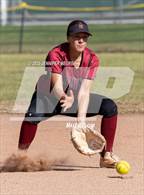 Photo from the gallery "Healdsburg @ Kennedy (CIF NCS D5 QUARTER FINAL)"