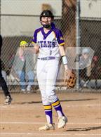 Photo from the gallery "Healdsburg @ Kennedy (CIF NCS D5 QUARTER FINAL)"