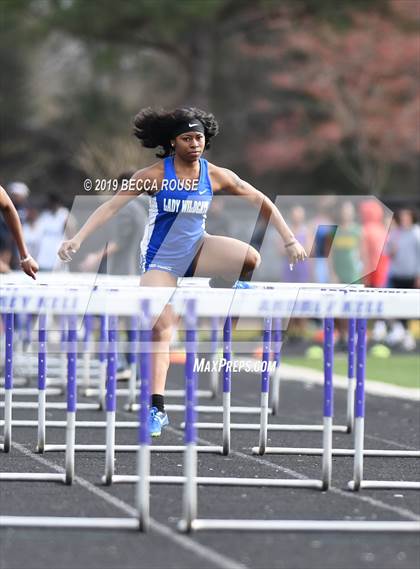 Thumbnail 1 in Ardrey Kell Home Meet photogallery.