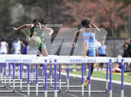 Thumbnail 3 in Ardrey Kell Home Meet photogallery.