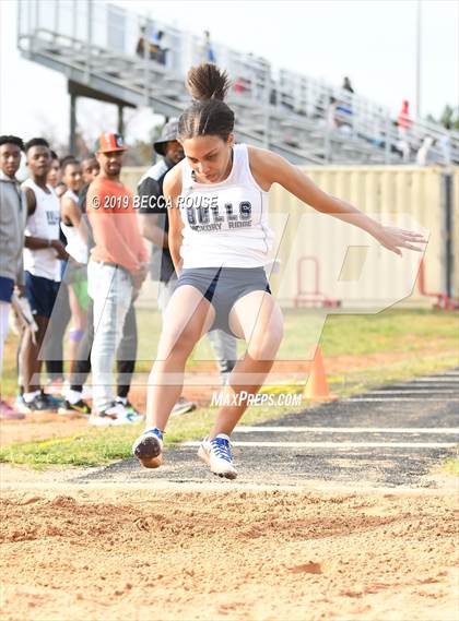 Thumbnail 3 in Ardrey Kell Home Meet photogallery.