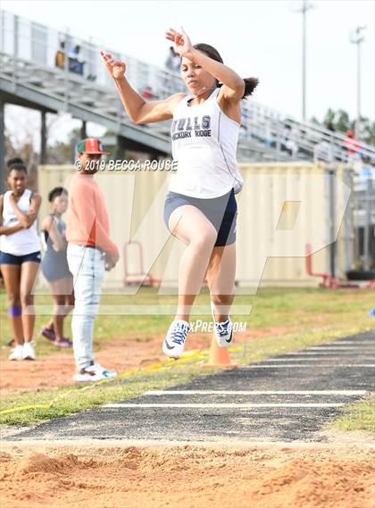 Thumbnail 1 in Ardrey Kell Home Meet photogallery.