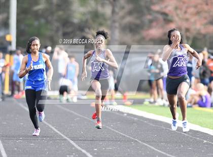 Thumbnail 2 in Ardrey Kell Home Meet photogallery.