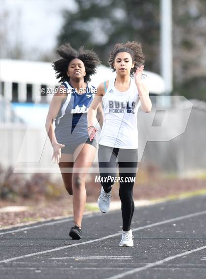 Thumbnail 1 in Ardrey Kell Home Meet photogallery.