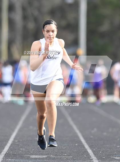Thumbnail 1 in Ardrey Kell Home Meet photogallery.