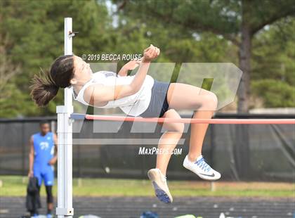 Thumbnail 2 in Ardrey Kell Home Meet photogallery.