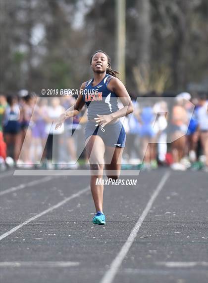 Thumbnail 2 in Ardrey Kell Home Meet photogallery.