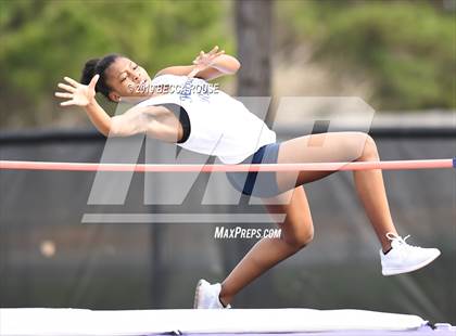 Thumbnail 1 in Ardrey Kell Home Meet photogallery.
