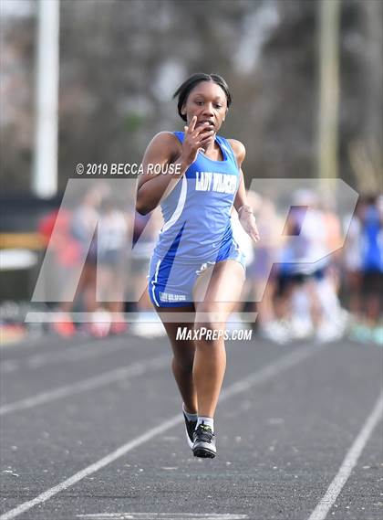 Thumbnail 2 in Ardrey Kell Home Meet photogallery.