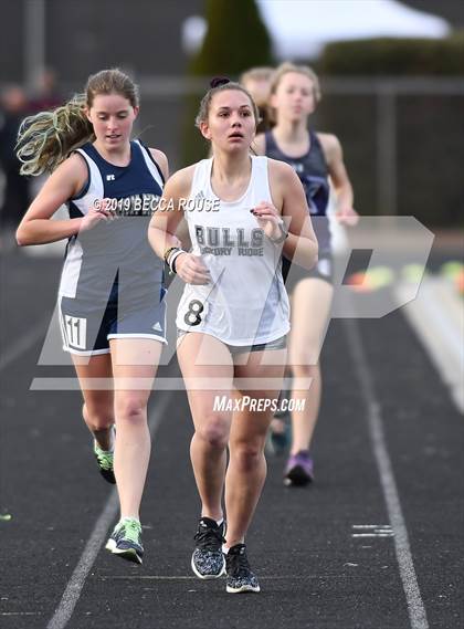 Thumbnail 2 in Ardrey Kell Home Meet photogallery.
