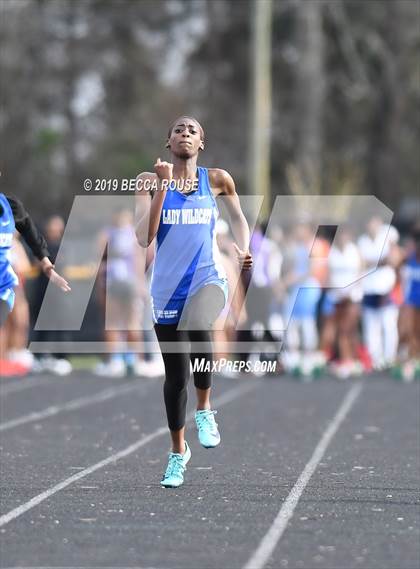 Thumbnail 2 in Ardrey Kell Home Meet photogallery.