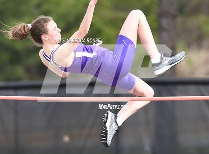 Thumbnail 1 in Ardrey Kell Home Meet photogallery.