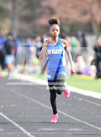 Thumbnail 2 in Ardrey Kell Home Meet photogallery.