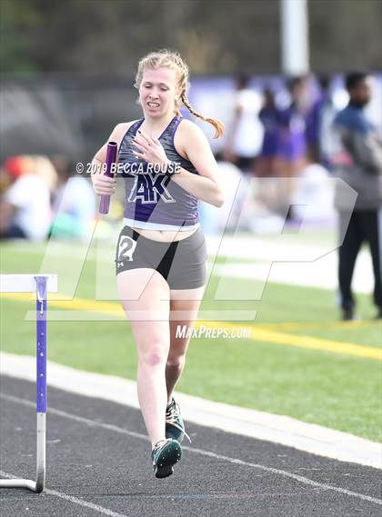 Thumbnail 3 in Ardrey Kell Home Meet photogallery.