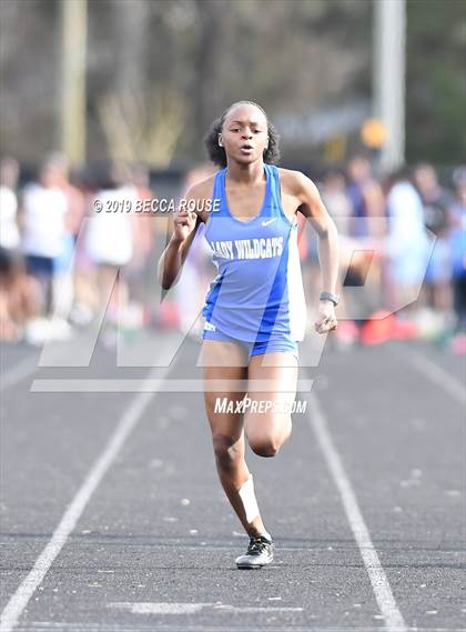 Thumbnail 3 in Ardrey Kell Home Meet photogallery.