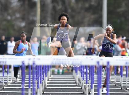 Thumbnail 3 in Ardrey Kell Home Meet photogallery.
