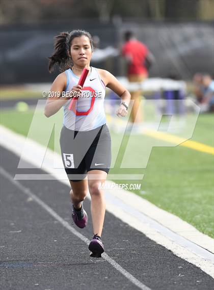 Thumbnail 3 in Ardrey Kell Home Meet photogallery.
