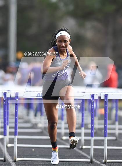 Thumbnail 1 in Ardrey Kell Home Meet photogallery.