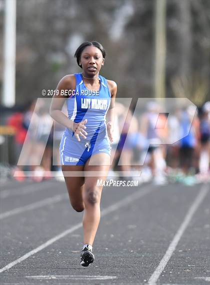 Thumbnail 3 in Ardrey Kell Home Meet photogallery.