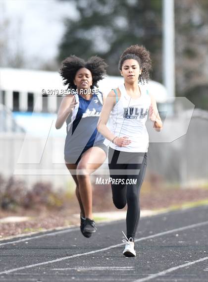 Thumbnail 3 in Ardrey Kell Home Meet photogallery.