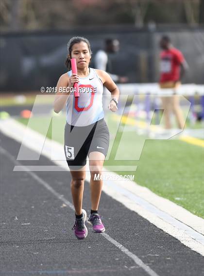 Thumbnail 2 in Ardrey Kell Home Meet photogallery.