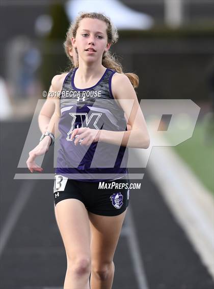 Thumbnail 3 in Ardrey Kell Home Meet photogallery.