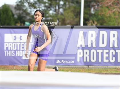 Thumbnail 3 in Ardrey Kell Home Meet photogallery.