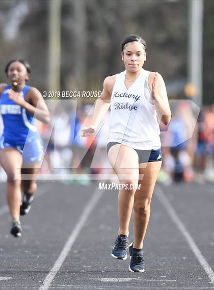 Thumbnail 3 in Ardrey Kell Home Meet photogallery.