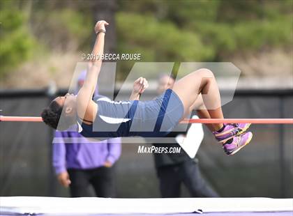Thumbnail 2 in Ardrey Kell Home Meet photogallery.