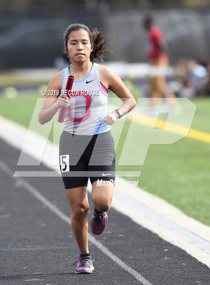 Thumbnail 1 in Ardrey Kell Home Meet photogallery.